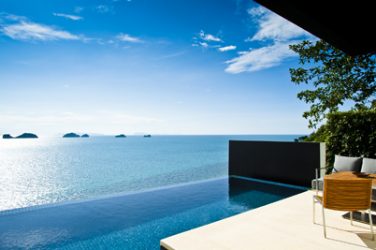 oceanview_pool_villa_plunge_pool_fp oceanview_pool_villa_plunge_pool_fp