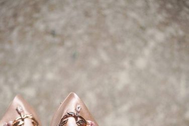 ralph-russo-blush-heels2 ralph-russo-blush-heels2