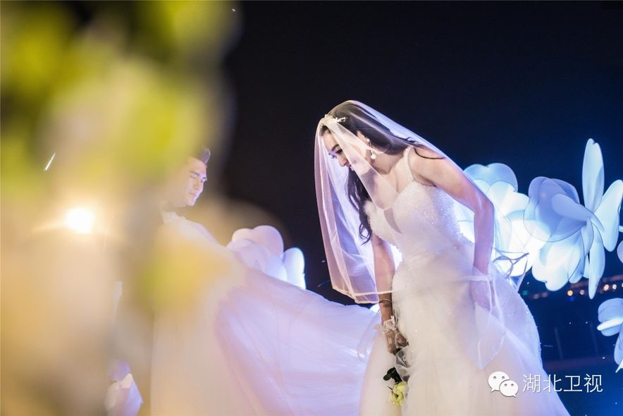 Actress Christy Chung tied the knot with Zhang Lunshuo wedding, hong-kong, celebrity - Actress Christy Chung tied the knot with Zhang Lunshuo