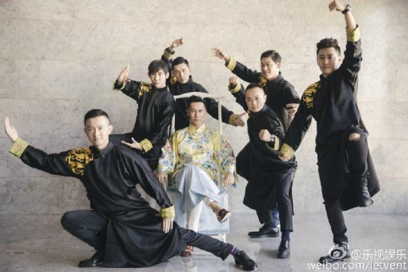 Actress Christy Chung tied the knot with Zhang Lunshuo wedding, hong-kong, celebrity - Actress Christy Chung tied the knot with Zhang Lunshuo