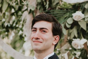 raw-emotions-haley-rynn-ringo raw-emotions-haley-rynn-ringo