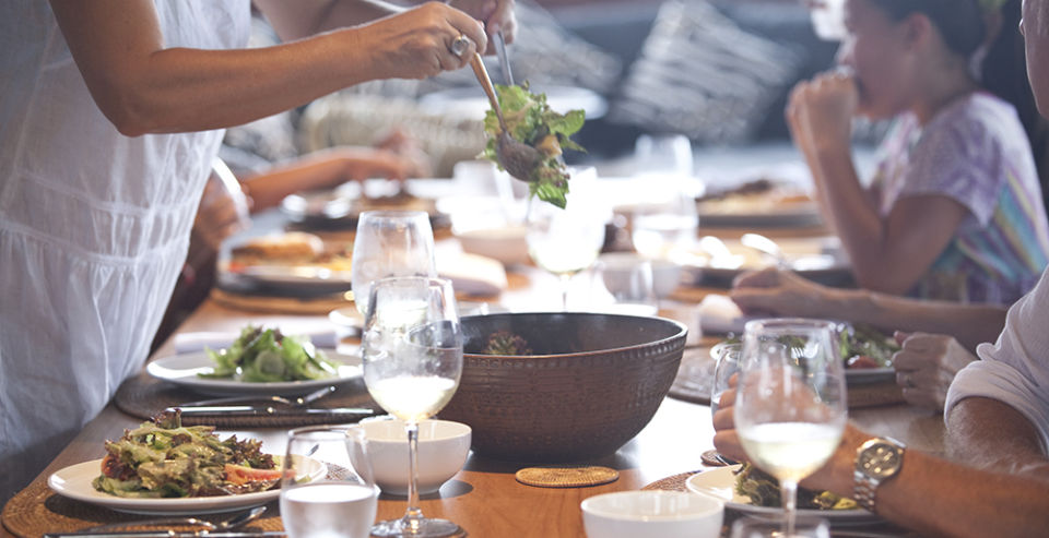 5 Reasons To Choose a Villa Over a Hotel for Your Wedding ideas, tips - 5 Reasons To Choose a Villa Over a Hotel for Your Wedding