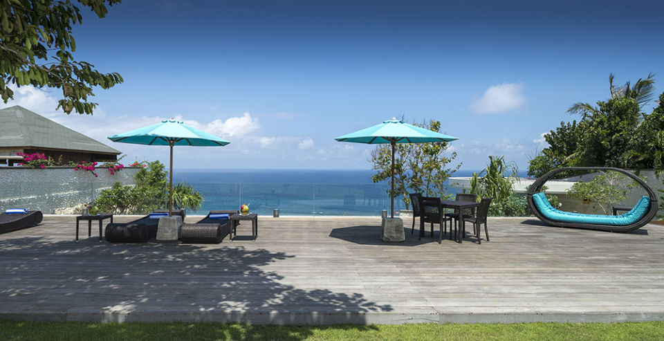 5 Reasons To Choose a Villa Over a Hotel for Your Wedding ideas, tips - 5 Reasons To Choose a Villa Over a Hotel for Your Wedding