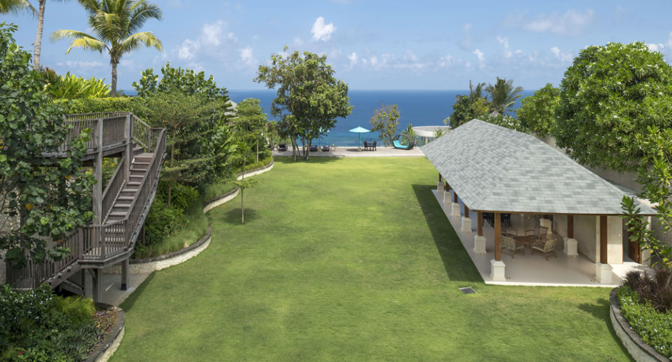 5 Reasons To Choose a Villa Over a Hotel for Your Wedding ideas, tips - 5 Reasons To Choose a Villa Over a Hotel for Your Wedding