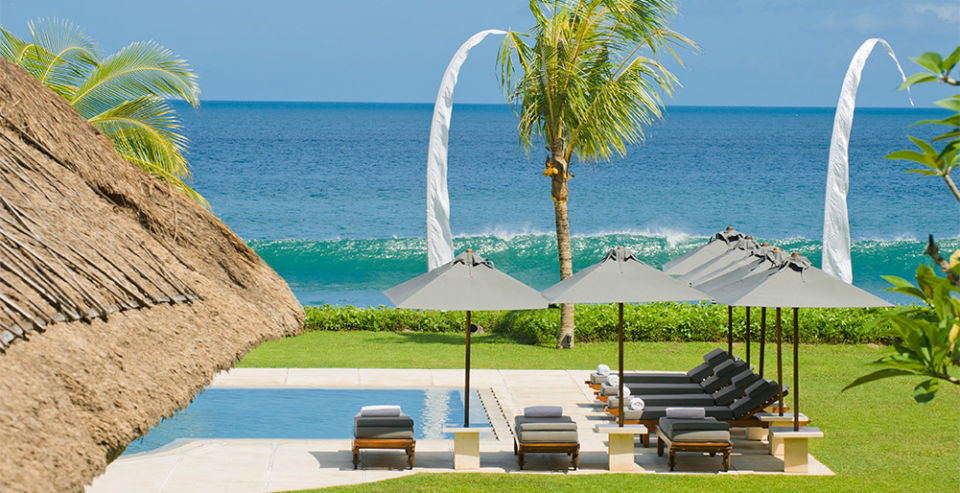 5 Reasons To Choose a Villa Over a Hotel for Your Wedding ideas, tips - 5 Reasons To Choose a Villa Over a Hotel for Your Wedding