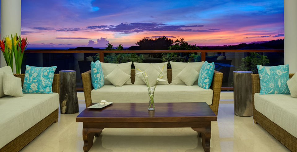 5 Reasons To Choose a Villa Over a Hotel for Your Wedding ideas, tips - 5 Reasons To Choose a Villa Over a Hotel for Your Wedding