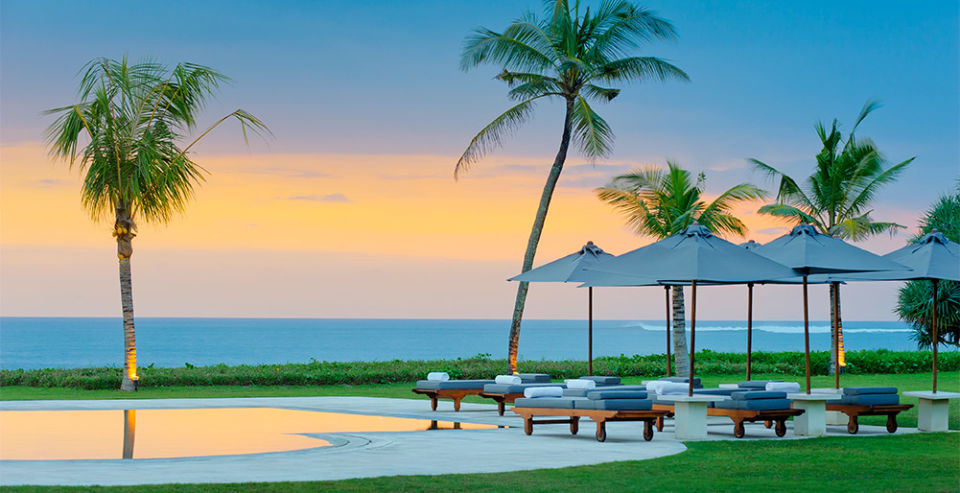 5 Reasons To Choose a Villa Over a Hotel for Your Wedding ideas, tips - 5 Reasons To Choose a Villa Over a Hotel for Your Wedding