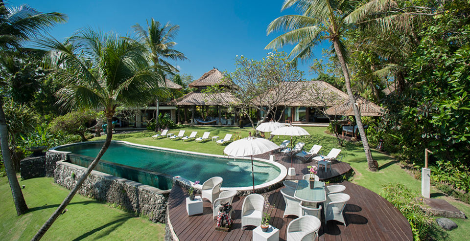 5 Reasons To Choose a Villa Over a Hotel for Your Wedding ideas, tips - 5 Reasons To Choose a Villa Over a Hotel for Your Wedding