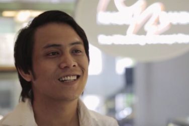 akim-wedding-tips akim-wedding-tips