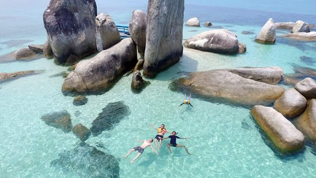 10 of Asia's Best Kept Honeymoon Secrets ideas, travel, thailand, malaysia, tips, indonesia, bali-wedding - 10 of Asia's Best Kept Honeymoon Secrets