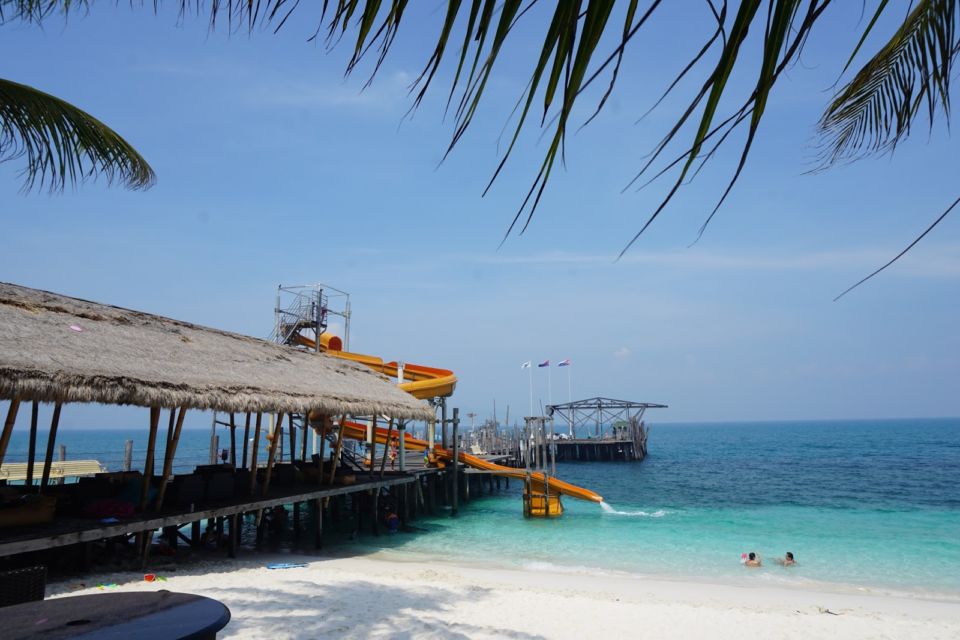 10 of Asia's Best Kept Honeymoon Secrets ideas, travel, thailand, malaysia, tips, indonesia, bali-wedding - 10 of Asia's Best Kept Honeymoon Secrets