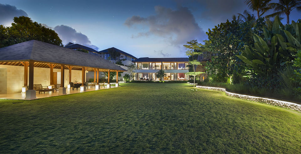 5 Reasons To Choose a Villa Over a Hotel for Your Wedding ideas, tips - 5 Reasons To Choose a Villa Over a Hotel for Your Wedding