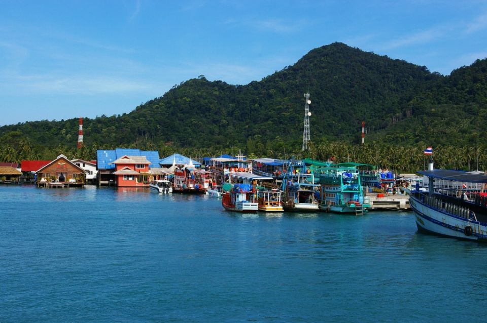 10 of Asia's Best Kept Honeymoon Secrets ideas, travel, thailand, malaysia, tips, indonesia, bali-wedding - 10 of Asia's Best Kept Honeymoon Secrets