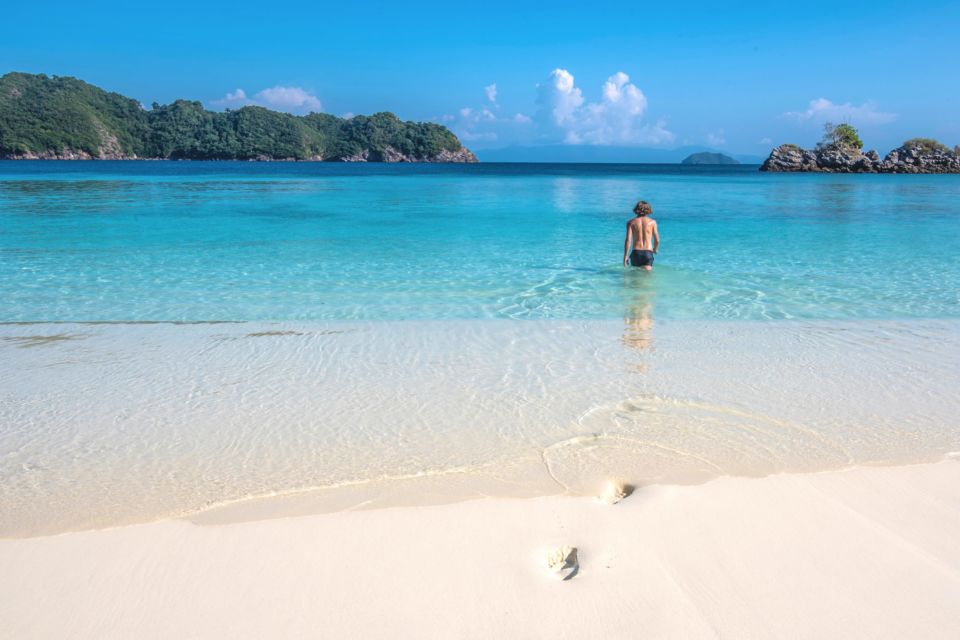 10 of Asia's Best Kept Honeymoon Secrets ideas, travel, thailand, malaysia, tips, indonesia, bali-wedding - 10 of Asia's Best Kept Honeymoon Secrets