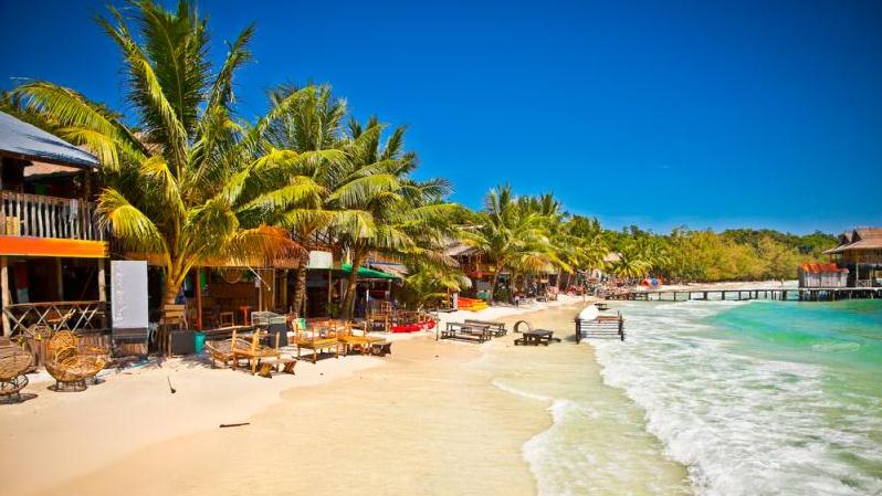 10 of Asia's Best Kept Honeymoon Secrets ideas, travel, thailand, malaysia, tips, indonesia, bali-wedding - 10 of Asia's Best Kept Honeymoon Secrets