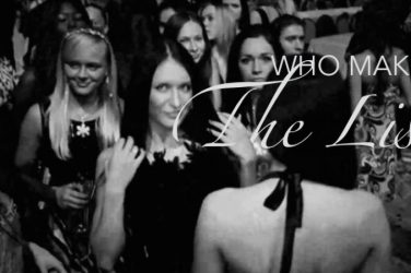 who-makes-the-list-001 who-makes-the-list-001
