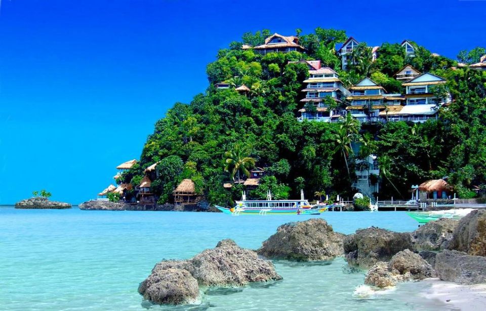 10 of Asia's Best Kept Honeymoon Secrets ideas, travel, thailand, malaysia, tips, indonesia, bali-wedding - 10 of Asia's Best Kept Honeymoon Secrets