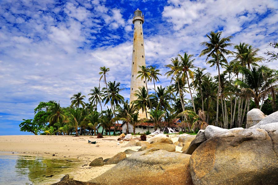 10 of Asia's Best Kept Honeymoon Secrets ideas, travel, thailand, malaysia, tips, indonesia, bali-wedding - 10 of Asia's Best Kept Honeymoon Secrets