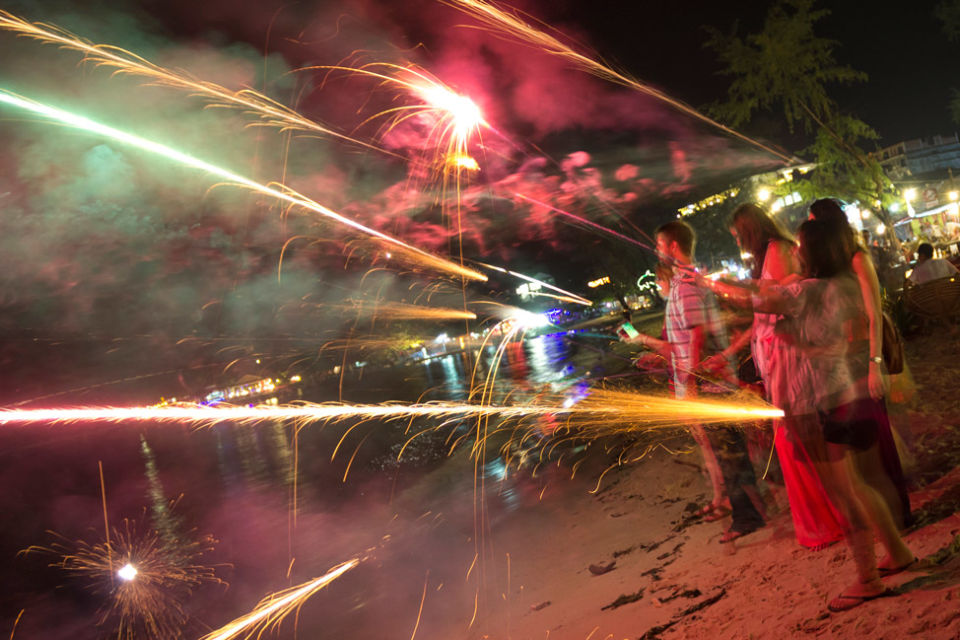 10 of Asia's Best Kept Honeymoon Secrets ideas, travel, thailand, malaysia, tips, indonesia, bali-wedding - 10 of Asia's Best Kept Honeymoon Secrets