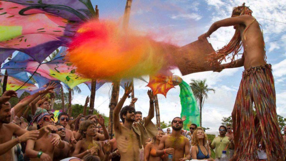 10 of Asia's Best Kept Honeymoon Secrets ideas, travel, thailand, malaysia, tips, indonesia, bali-wedding - 10 of Asia's Best Kept Honeymoon Secrets