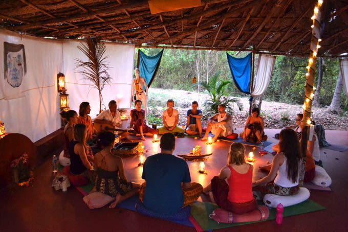 10 of Asia's Best Kept Honeymoon Secrets ideas, travel, thailand, malaysia, tips, indonesia, bali-wedding - 10 of Asia's Best Kept Honeymoon Secrets