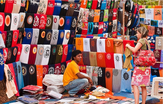 10 of Asia's Best Kept Honeymoon Secrets ideas, travel, thailand, malaysia, tips, indonesia, bali-wedding - 10 of Asia's Best Kept Honeymoon Secrets