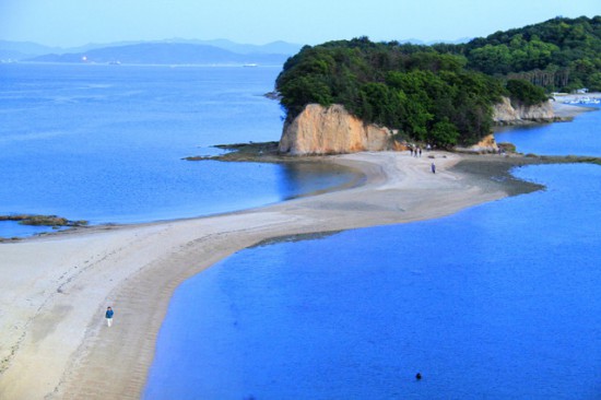 10 of Asia's Best Kept Honeymoon Secrets ideas, travel, thailand, malaysia, tips, indonesia, bali-wedding - 10 of Asia's Best Kept Honeymoon Secrets