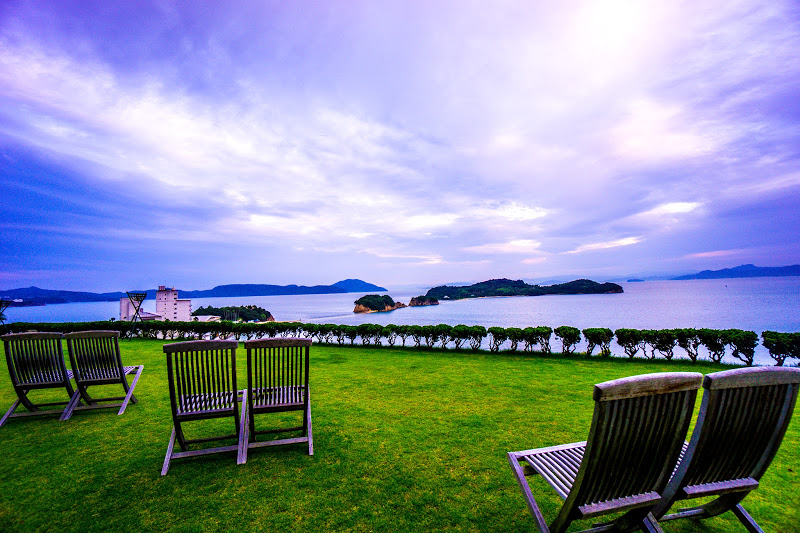 10 of Asia's Best Kept Honeymoon Secrets ideas, travel, thailand, malaysia, tips, indonesia, bali-wedding - 10 of Asia's Best Kept Honeymoon Secrets