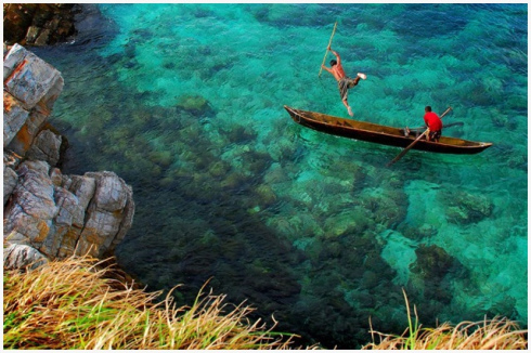 10 of Asia's Best Kept Honeymoon Secrets ideas, travel, thailand, malaysia, tips, indonesia, bali-wedding - 10 of Asia's Best Kept Honeymoon Secrets