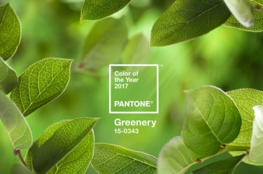 pantone-color-trend-2017 pantone-color-trend-2017