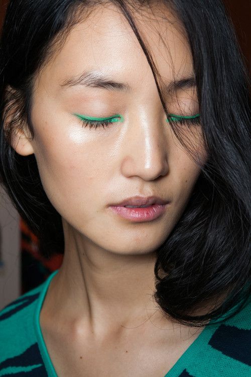 6 Must-Try Beauty Trends Using Pantone's Color of the Year 2017 tips - 6 Must-Try Beauty Trends Using Pantone's Color of the Year 2017