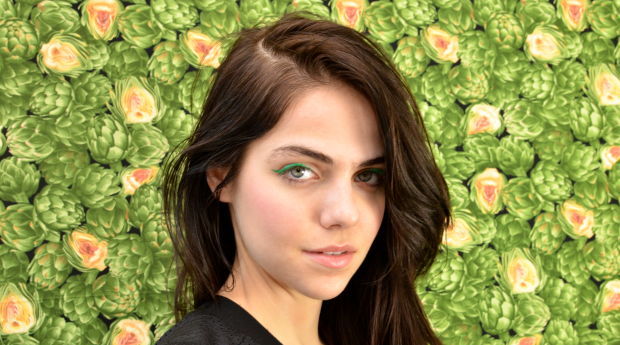 6 Must-Try Beauty Trends Using Pantone's Color of the Year 2017 tips - 6 Must-Try Beauty Trends Using Pantone's Color of the Year 2017