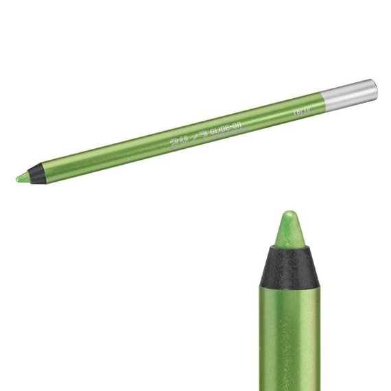 6 Must-Try Beauty Trends Using Pantone's Color of the Year 2017 tips - 6 Must-Try Beauty Trends Using Pantone's Color of the Year 2017