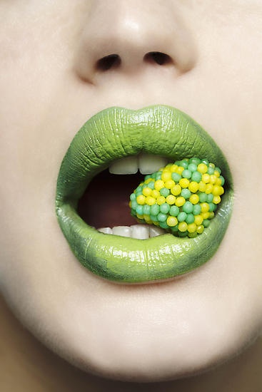 6 Must-Try Beauty Trends Using Pantone's Color of the Year 2017 tips - 6 Must-Try Beauty Trends Using Pantone's Color of the Year 2017