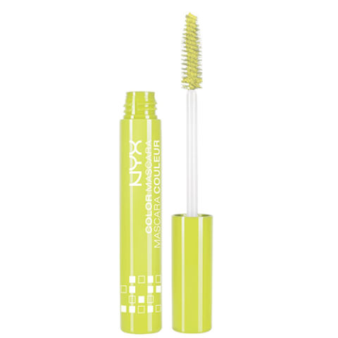 6 Must-Try Beauty Trends Using Pantone's Color of the Year 2017 tips - 6 Must-Try Beauty Trends Using Pantone's Color of the Year 2017