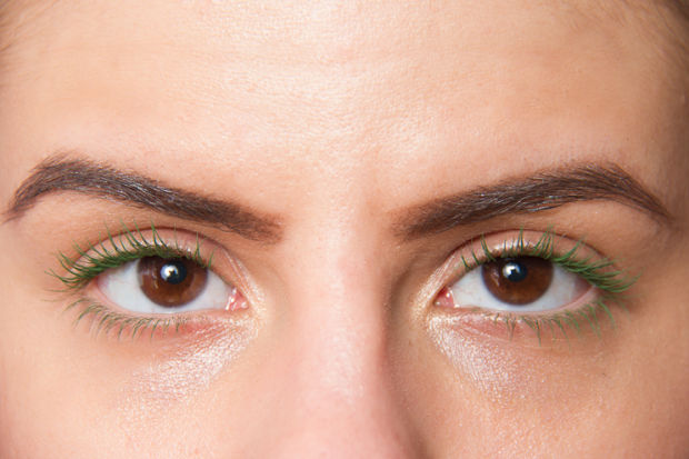 6 Must-Try Beauty Trends Using Pantone's Color of the Year 2017 tips - 6 Must-Try Beauty Trends Using Pantone's Color of the Year 2017