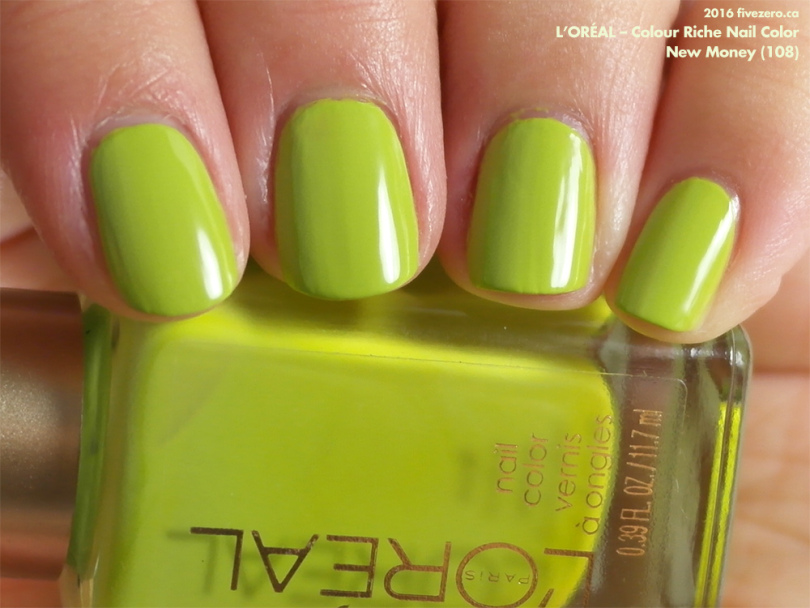 6 Must-Try Beauty Trends Using Pantone's Color of the Year 2017 tips - 6 Must-Try Beauty Trends Using Pantone's Color of the Year 2017