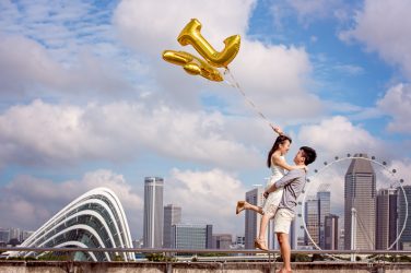 pre-wedding-photoshoot-southeast-asia-2 pre-wedding-photoshoot-southeast-asia-2