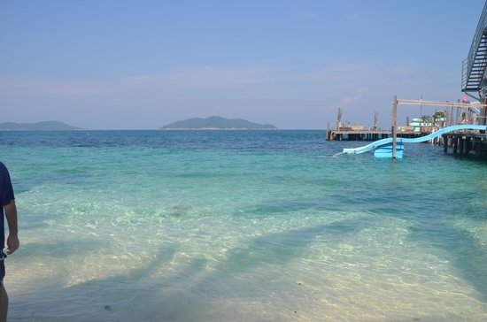 10 of Asia's Best Kept Honeymoon Secrets ideas, travel, thailand, malaysia, tips, indonesia, bali-wedding - 10 of Asia's Best Kept Honeymoon Secrets