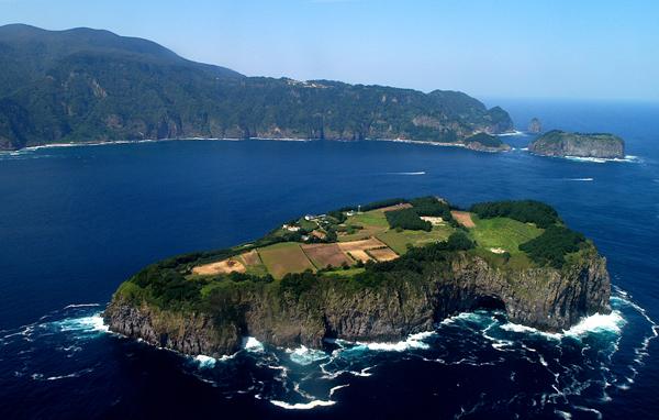 10 of Asia's Best Kept Honeymoon Secrets ideas, travel, thailand, malaysia, tips, indonesia, bali-wedding - 10 of Asia's Best Kept Honeymoon Secrets