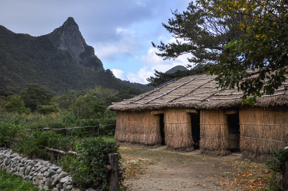 10 of Asia's Best Kept Honeymoon Secrets ideas, travel, thailand, malaysia, tips, indonesia, bali-wedding - 10 of Asia's Best Kept Honeymoon Secrets