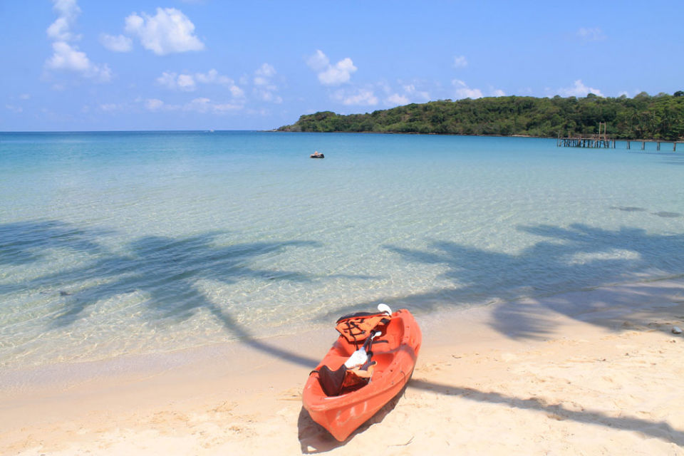 10 of Asia's Best Kept Honeymoon Secrets ideas, travel, thailand, malaysia, tips, indonesia, bali-wedding - 10 of Asia's Best Kept Honeymoon Secrets