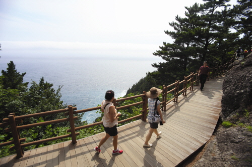 10 of Asia's Best Kept Honeymoon Secrets ideas, travel, thailand, malaysia, tips, indonesia, bali-wedding - 10 of Asia's Best Kept Honeymoon Secrets