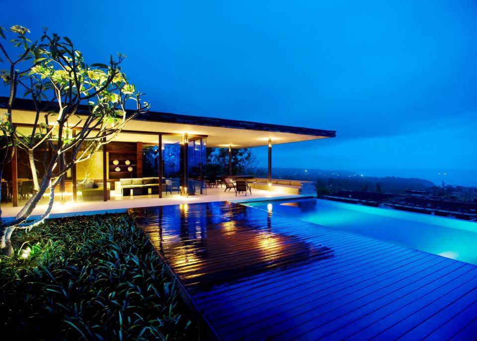 11 Luxury Honeymoon Resorts in Asia travel, thailand, singapore, malaysia, indonesia, bali-wedding - 11 Luxury Honeymoon Resorts in Asia