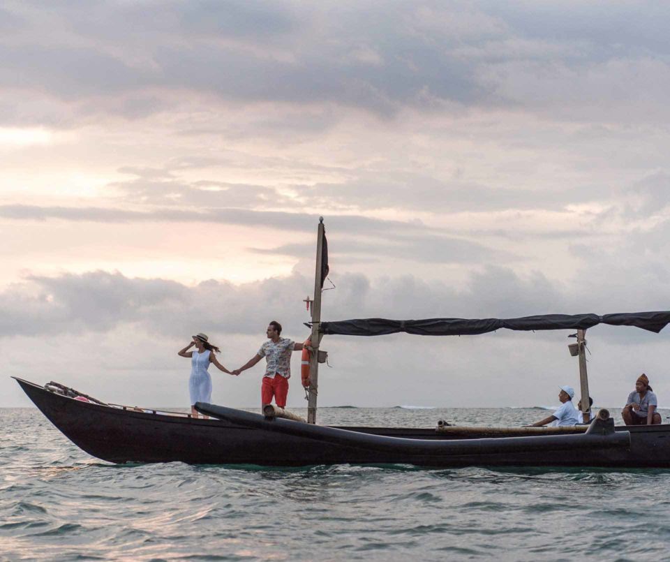 11 Luxury Honeymoon Resorts in Asia travel, thailand, singapore, malaysia, indonesia, bali-wedding - 11 Luxury Honeymoon Resorts in Asia