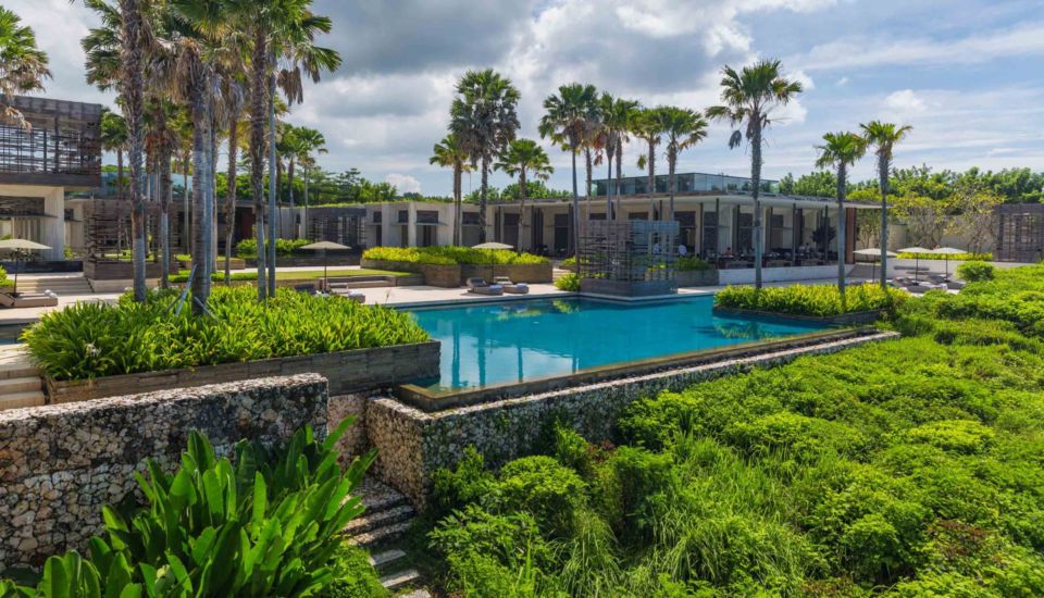 11 Luxury Honeymoon Resorts in Asia travel, thailand, singapore, malaysia, indonesia, bali-wedding - 11 Luxury Honeymoon Resorts in Asia