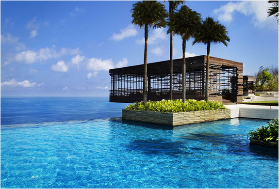 11 Luxury Honeymoon Resorts in Asia travel, thailand, singapore, malaysia, indonesia, bali-wedding - 11 Luxury Honeymoon Resorts in Asia