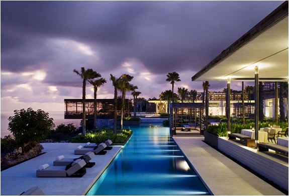 11 Luxury Honeymoon Resorts in Asia travel, thailand, singapore, malaysia, indonesia, bali-wedding - 11 Luxury Honeymoon Resorts in Asia