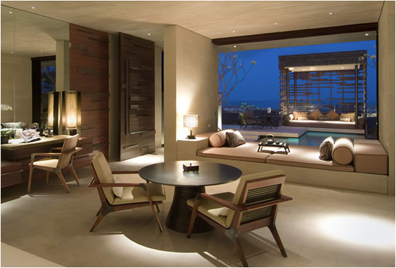 11 Luxury Honeymoon Resorts in Asia travel, thailand, singapore, malaysia, indonesia, bali-wedding - 11 Luxury Honeymoon Resorts in Asia