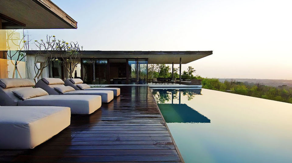 11 Luxury Honeymoon Resorts in Asia travel, thailand, singapore, malaysia, indonesia, bali-wedding - 11 Luxury Honeymoon Resorts in Asia